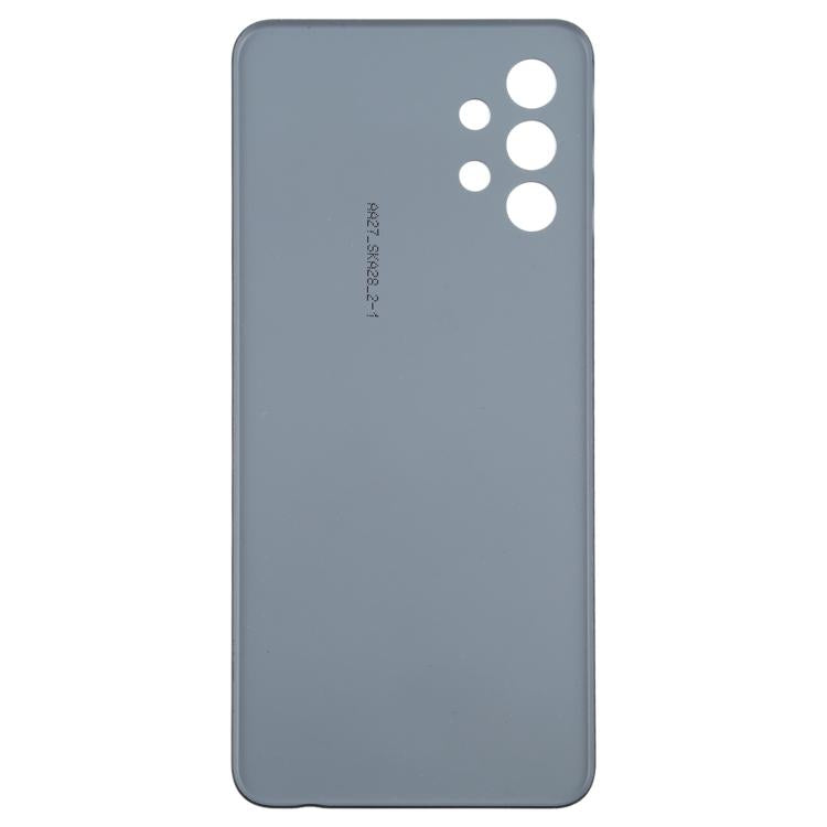 For Samsung Galaxy A32 4G SM-A325F Battery Back Cover