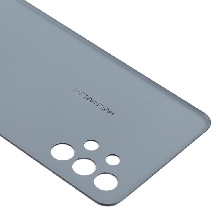 For Samsung Galaxy A32 4G SM-A325F Battery Back Cover
