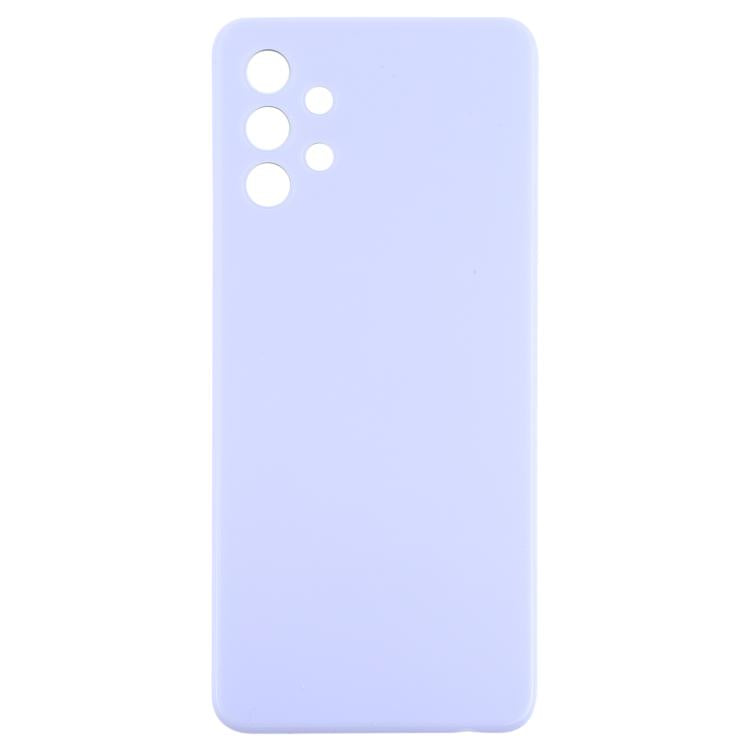 For Samsung Galaxy A32 4G SM-A325F Battery Back Cover