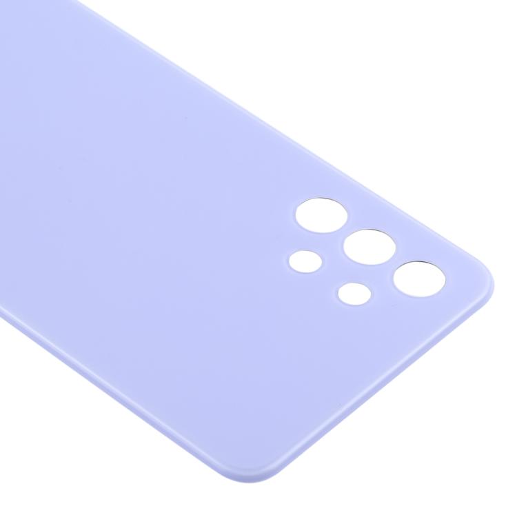 For Samsung Galaxy A32 4G SM-A325F Battery Back Cover