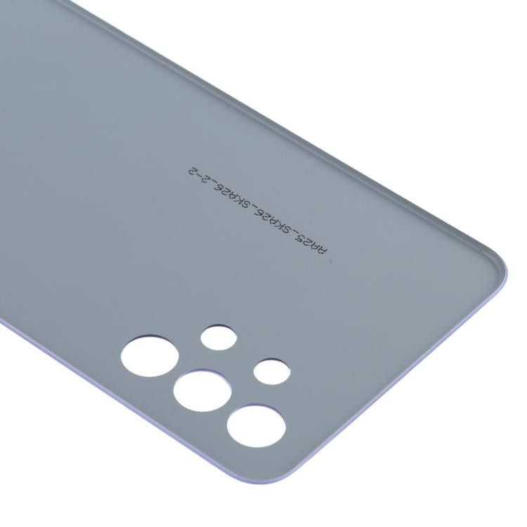 For Samsung Galaxy A32 4G SM-A325F Battery Back Cover