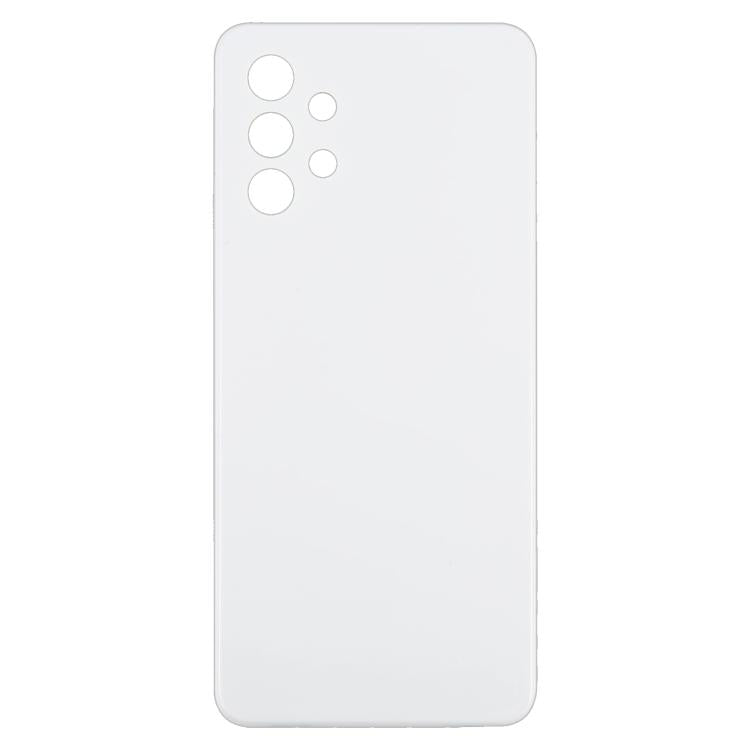 For Samsung Galaxy A32 4G SM-A325F Battery Back Cover