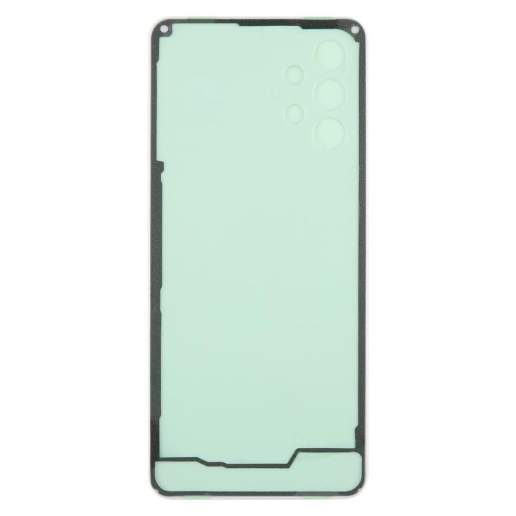 For Samsung Galaxy A32 4G SM-A325F Battery Back Cover