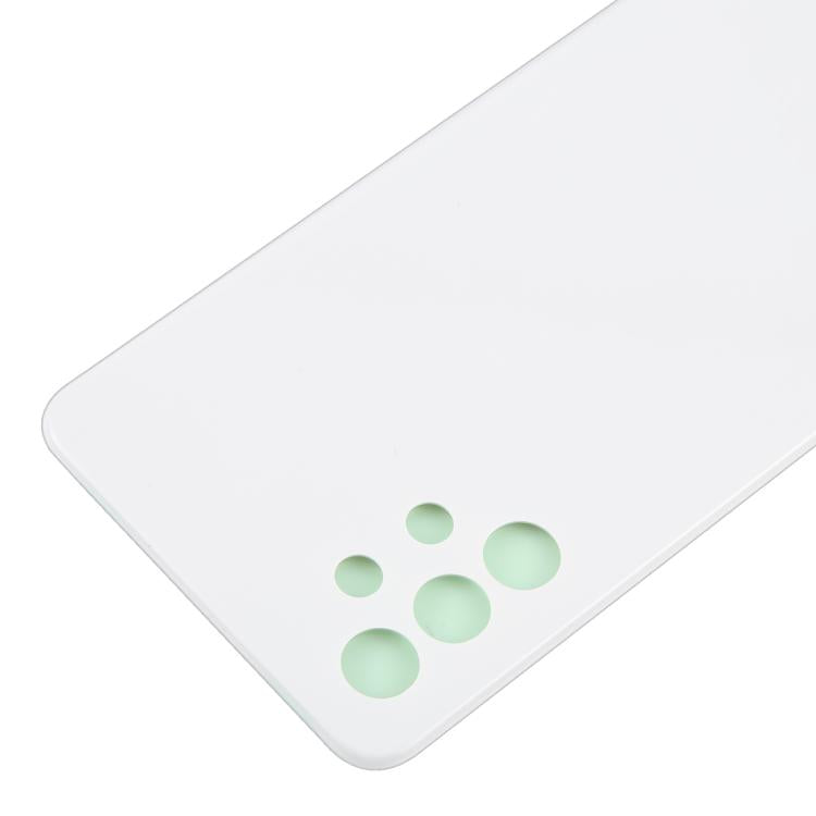For Samsung Galaxy A32 4G SM-A325F Battery Back Cover