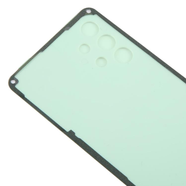 For Samsung Galaxy A32 4G SM-A325F Battery Back Cover