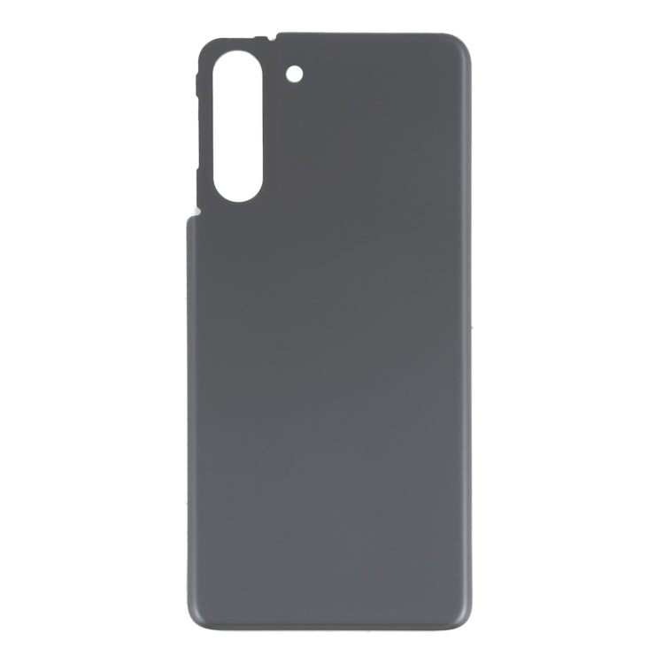 For Samsung Galaxy S21 Battery Back Cover