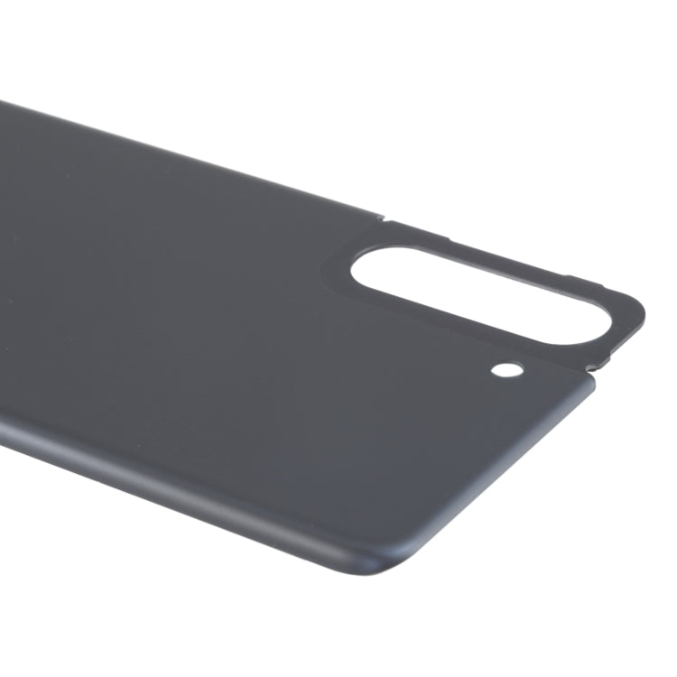 For Samsung Galaxy S21 Battery Back Cover