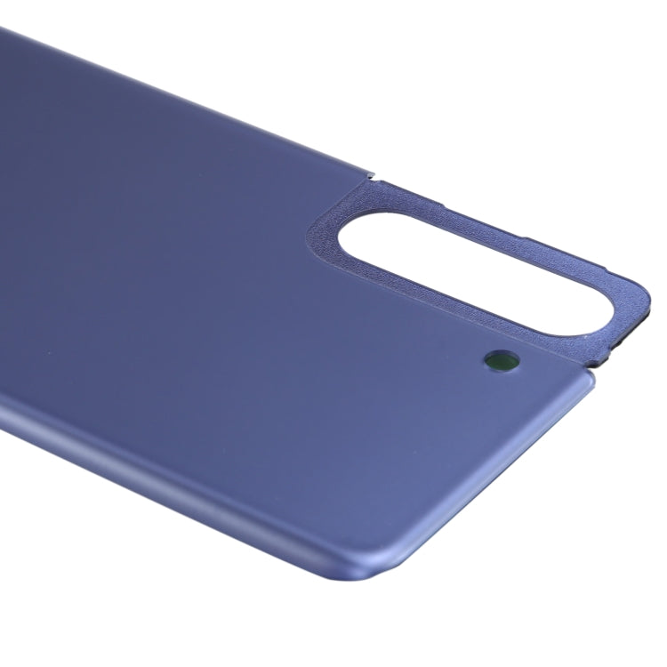 For Samsung Galaxy S21 Battery Back Cover
