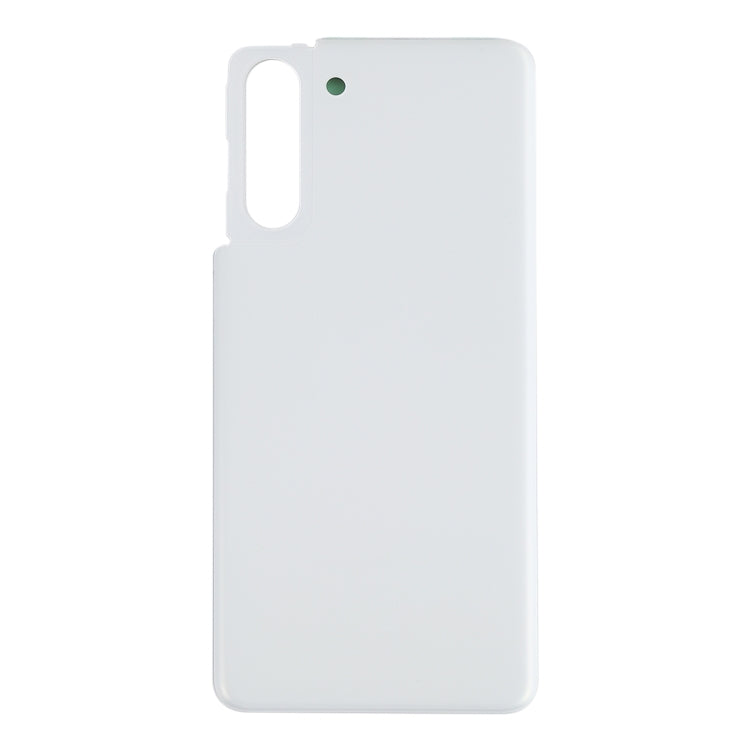 For Samsung Galaxy S21 Battery Back Cover
