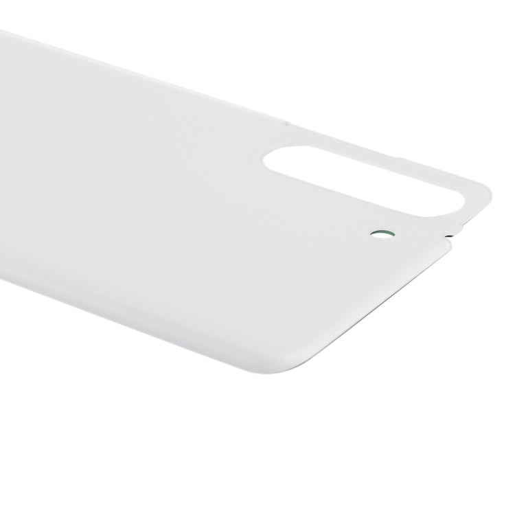 For Samsung Galaxy S21 Battery Back Cover