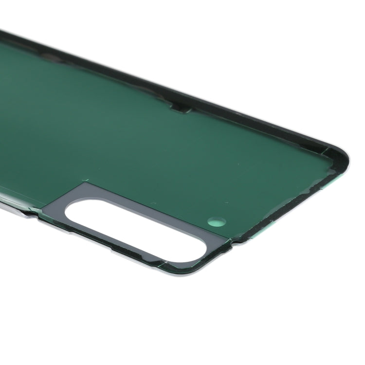 For Samsung Galaxy S21 Battery Back Cover