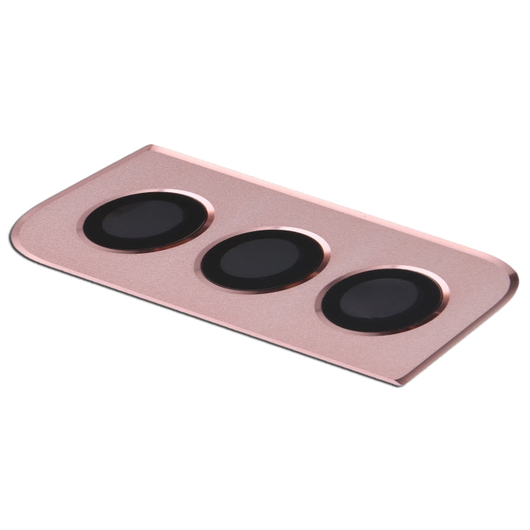 For Samsung Galaxy S21 Camera Lens Cover