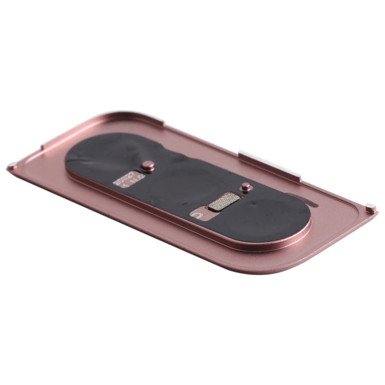 For Samsung Galaxy S21 Camera Lens Cover
