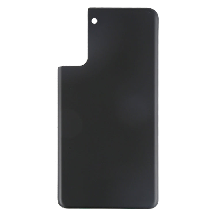For Samsung Galaxy S21+ 5G Battery Back Cover