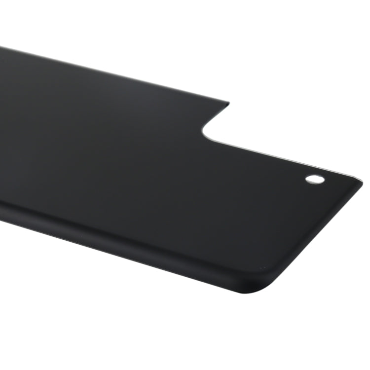 For Samsung Galaxy S21+ 5G Battery Back Cover