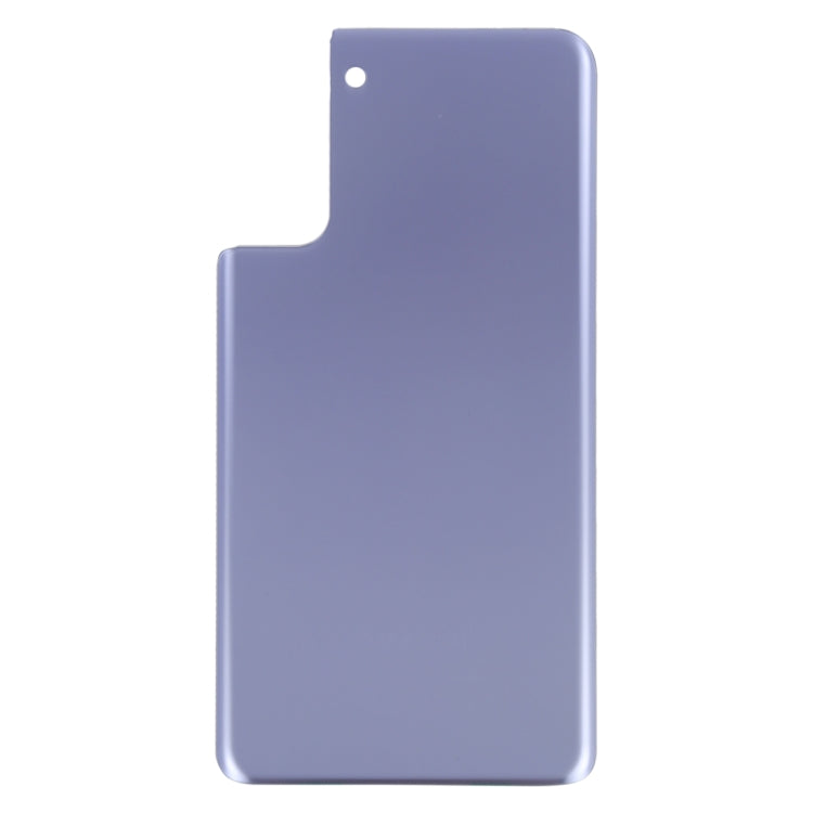 For Samsung Galaxy S21+ 5G Battery Back Cover