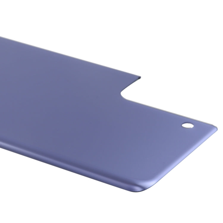 For Samsung Galaxy S21+ 5G Battery Back Cover