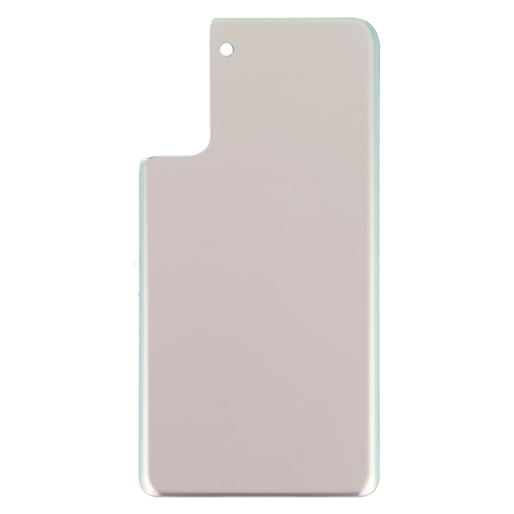 For Samsung Galaxy S21+ 5G Battery Back Cover