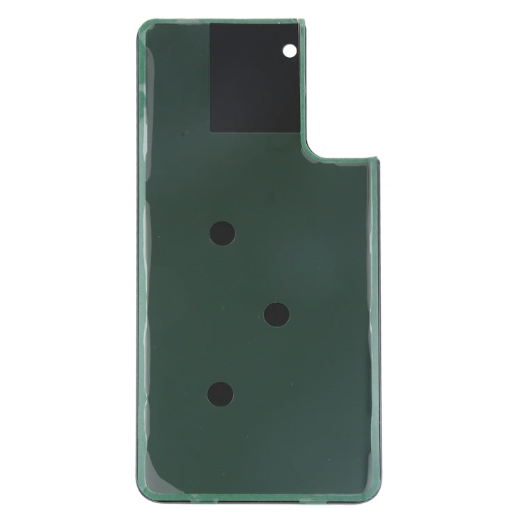 For Samsung Galaxy S21+ 5G Battery Back Cover
