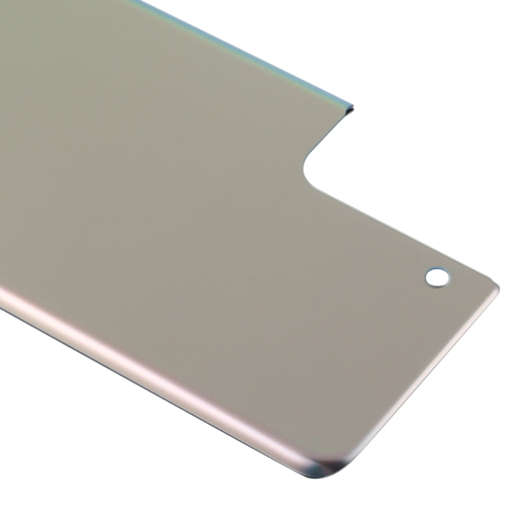 For Samsung Galaxy S21+ 5G Battery Back Cover
