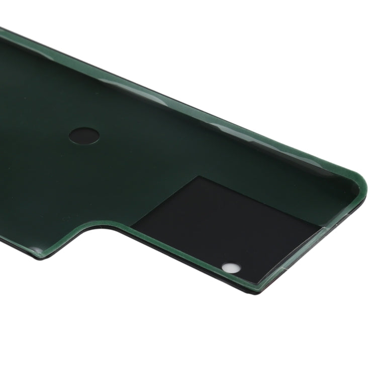 For Samsung Galaxy S21+ 5G Battery Back Cover