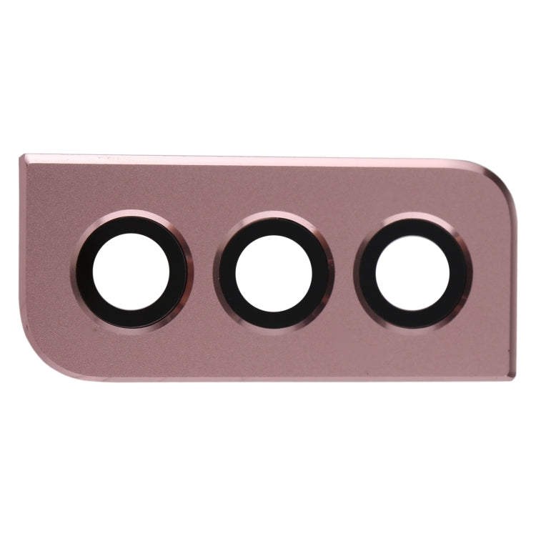 For Samsung Galaxy S21+ 5G Camera Lens Cover