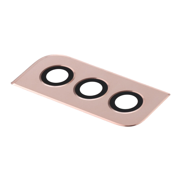 For Samsung Galaxy S21+ 5G Camera Lens Cover