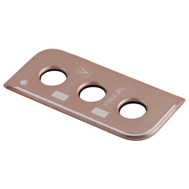 For Samsung Galaxy S21+ 5G Camera Lens Cover