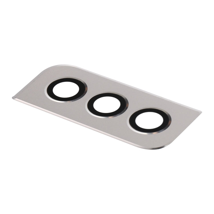 For Samsung Galaxy S21+ 5G Camera Lens Cover