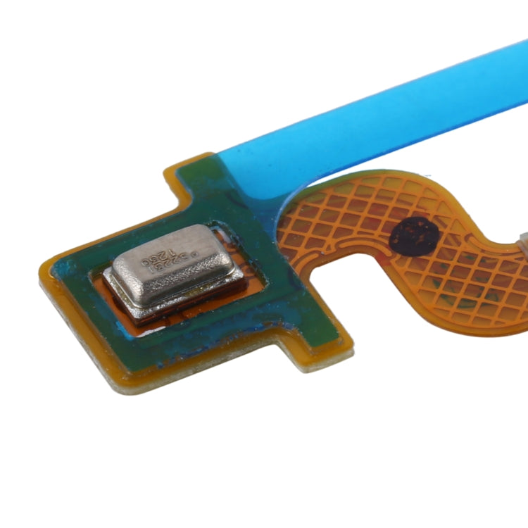For Samsung Galaxy Tab S6 Lite SM-P610/P615 Microphone Flex Cable