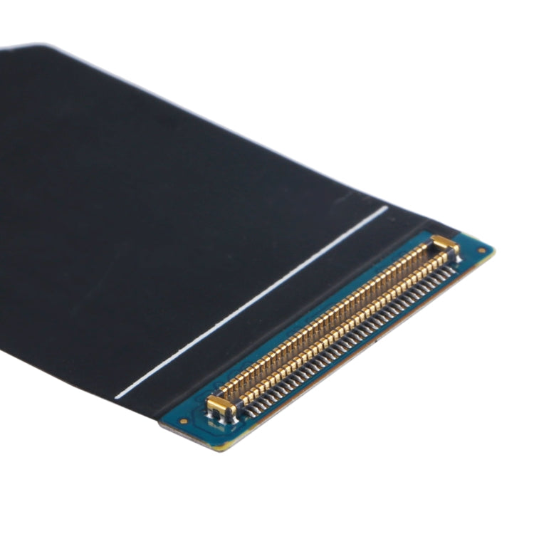 For Samsung Galaxy Book S SM-W767 LCD Flex Cable