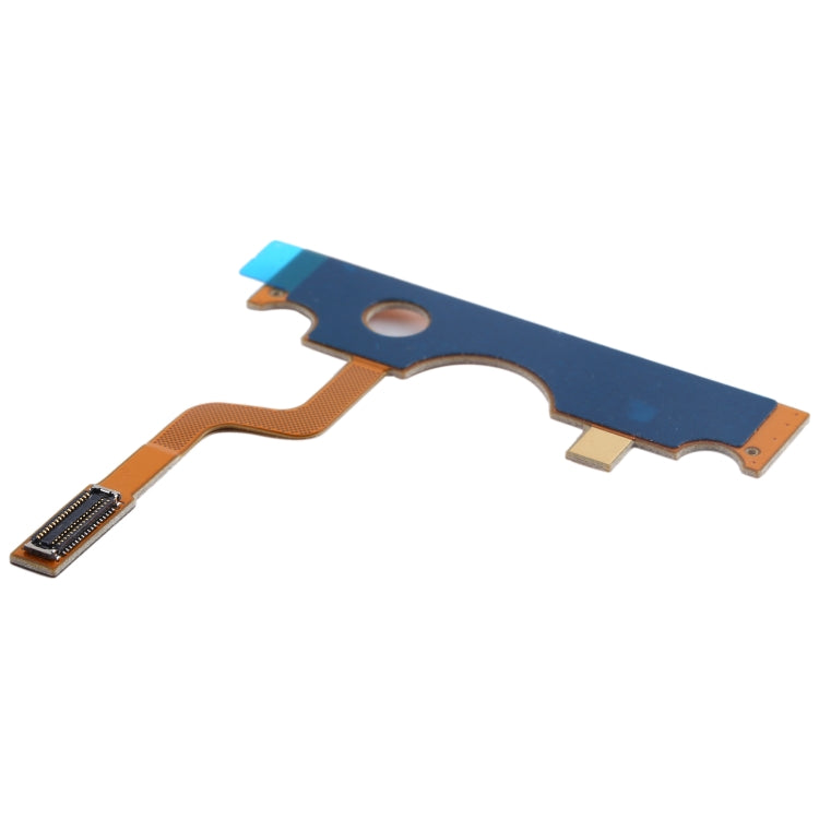For Samsung C3520 LCD Motherboard Flex Cable