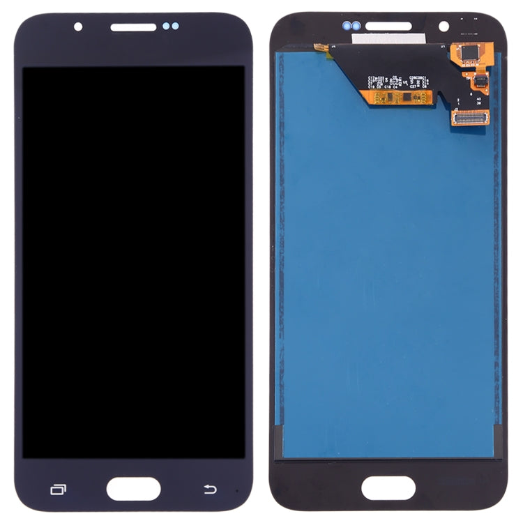 TFT LCD Screen for Galaxy A8 (2015) With Digitizer Full Assembly