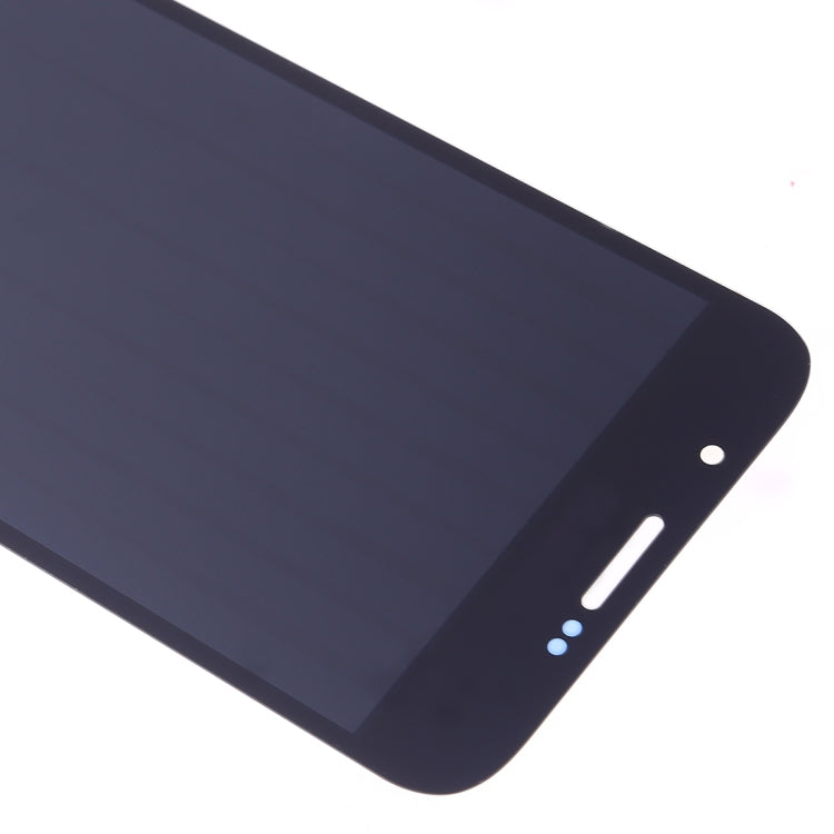 TFT LCD Screen for Galaxy A8 (2015) With Digitizer Full Assembly