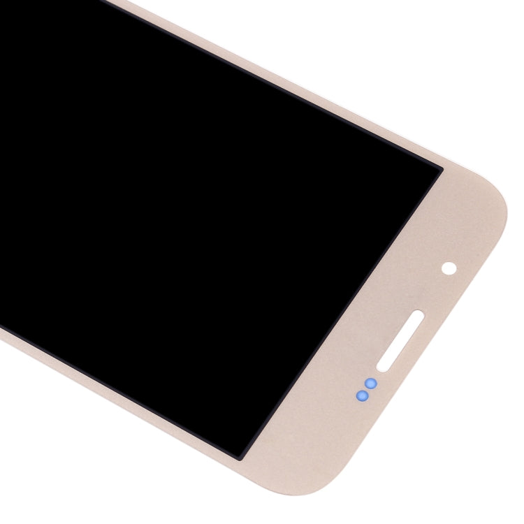 TFT LCD Screen for Galaxy A8 (2015) With Digitizer Full Assembly