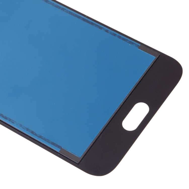 TFT LCD Screen for Galaxy A8 (2015) With Digitizer Full Assembly