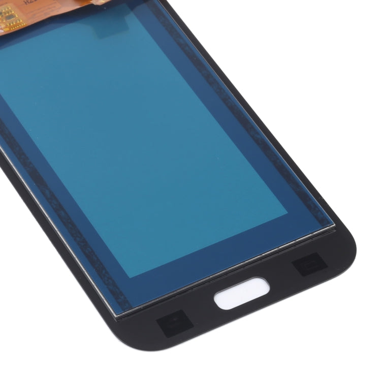 TFT LCD Screen for Galaxy A7 (2017), A720FA, A720F/DS With Digitizer Full Assembly