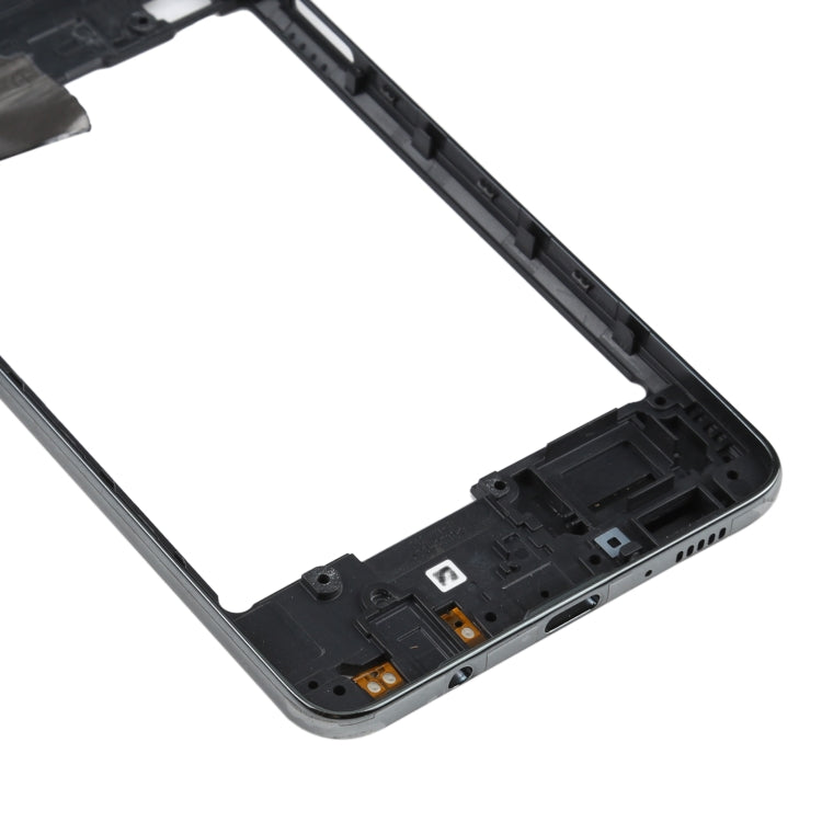 For Samsung Galaxy F62 Middle Frame Bezel Plate