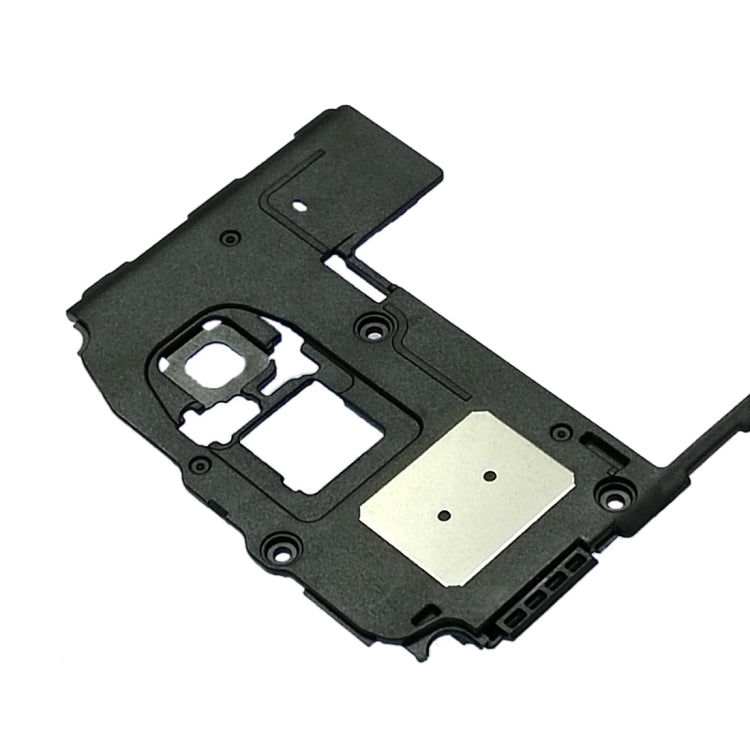 Speaker Ringer Buzzer for Galaxy A3 (2017), A320FL, A320F, A320F/DS, A320Y/DS, A320Y