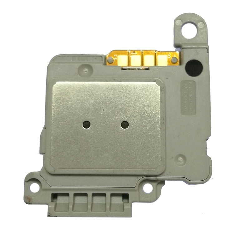 For Galaxy A8+ (2018), A730F, A730F/DS Speaker Ringer Buzzer