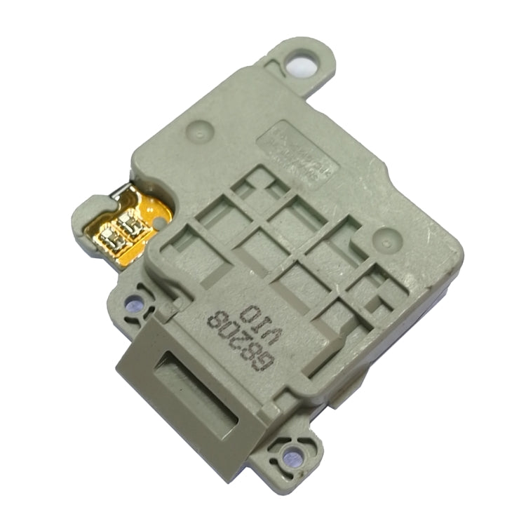 For Galaxy A8+ (2018), A730F, A730F/DS Speaker Ringer Buzzer