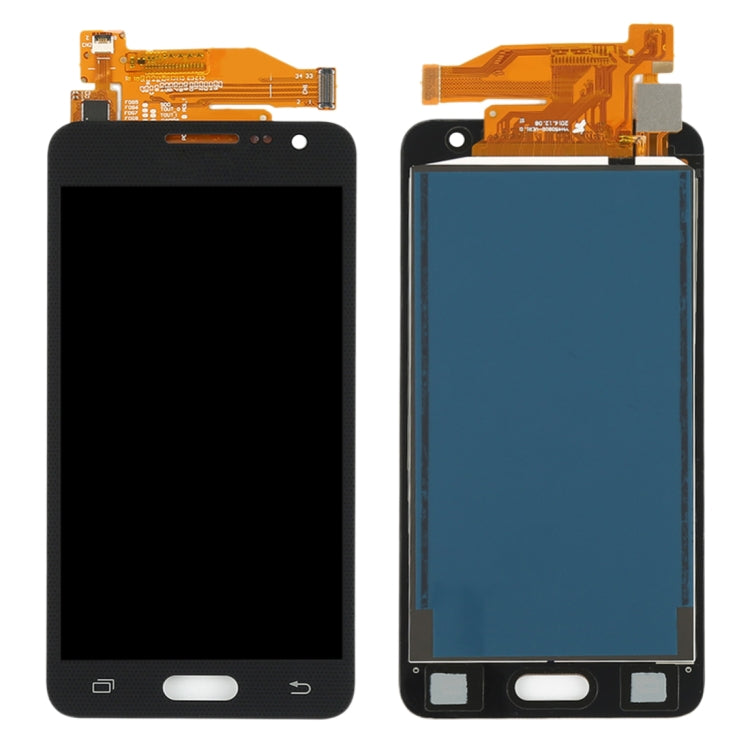 TFT LCD Screen for Galaxy A3, A300F, A300FU With Digitizer Full Assembly
