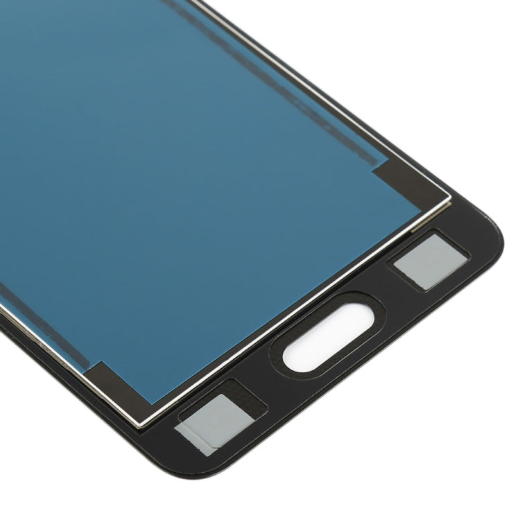 TFT LCD Screen for Galaxy A3, A300F, A300FU With Digitizer Full Assembly