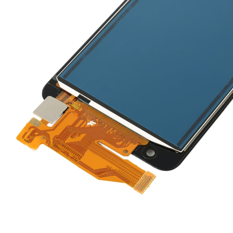 TFT LCD Screen for Galaxy A3, A300F, A300FU With Digitizer Full Assembly