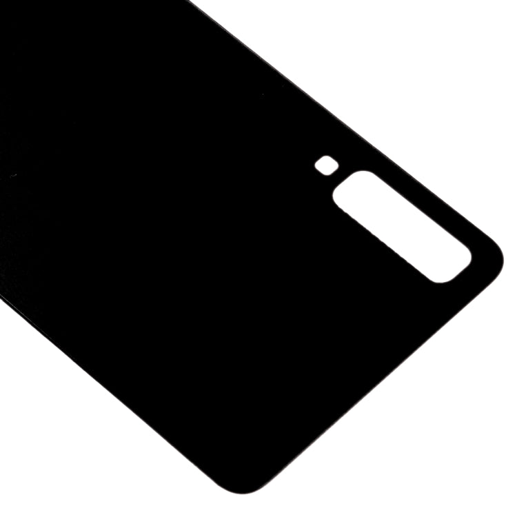For Galaxy A7 (2018), A750F/DS, SM-A750G, SM-A750FN/DS Original Battery Back Cover