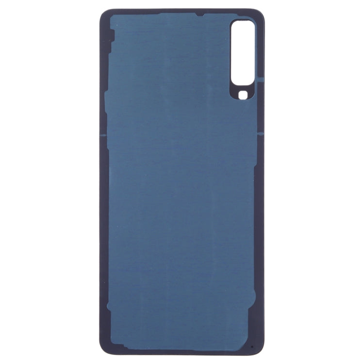 For Galaxy A7 (2018), A750F/DS, SM-A750G, SM-A750FN/DS Original Battery Back Cover