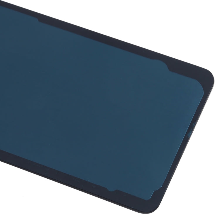 For Galaxy A7 (2018), A750F/DS, SM-A750G, SM-A750FN/DS Original Battery Back Cover