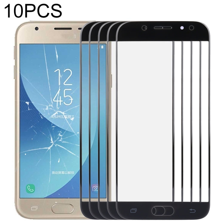 For Samsung Galaxy J3