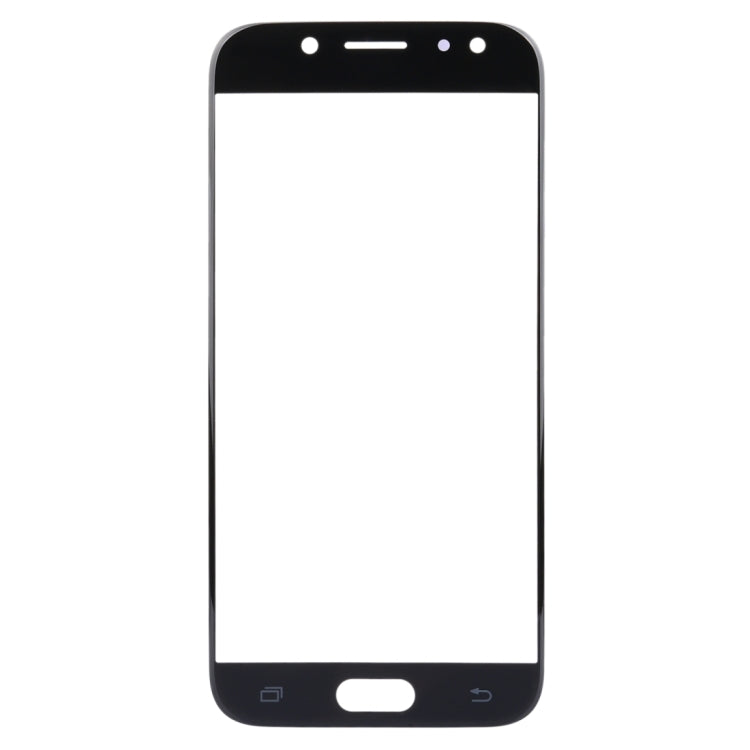 For Samsung Galaxy J3