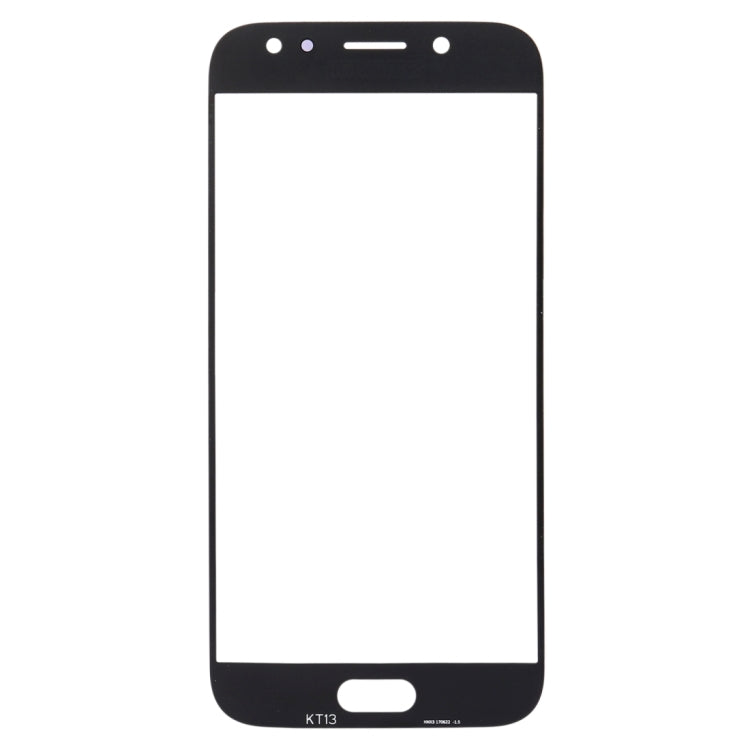 For Samsung Galaxy J3